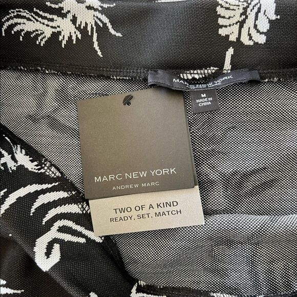 Mark New York Skirt - Picture 3 of 6